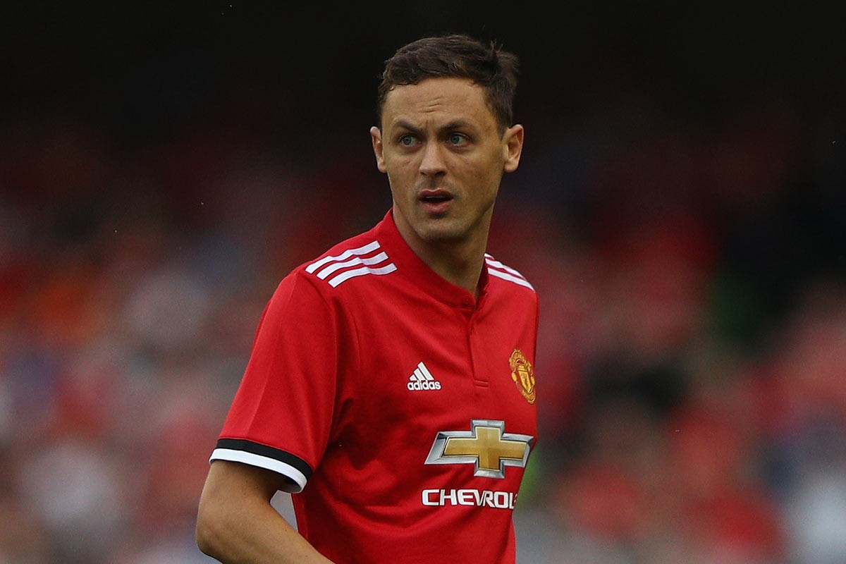 更是中国冰 更是中国冰