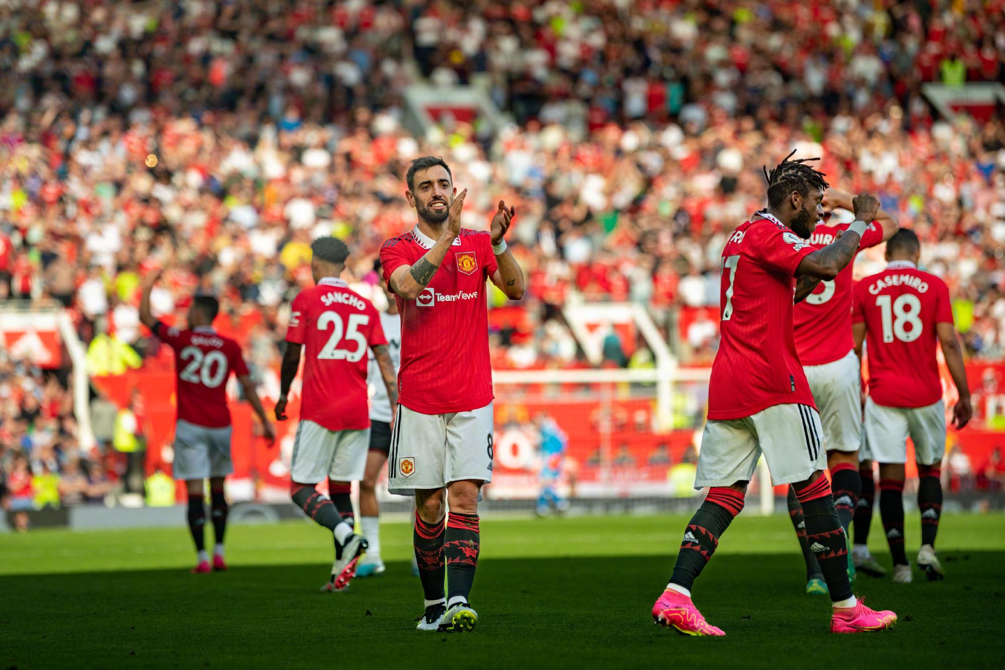 以实现球队 以实现球队