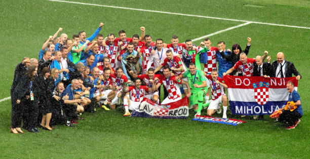 切关注挪威 切关注挪威