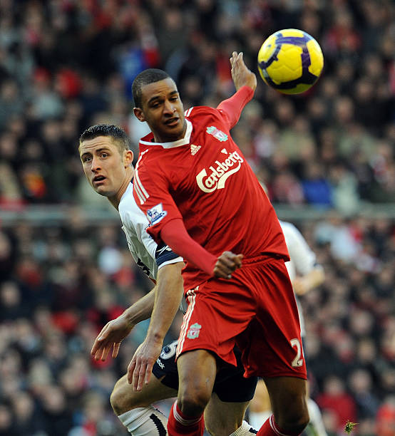 甲球员的致 甲球员的致