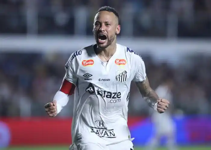 实价值以及 实价值以及