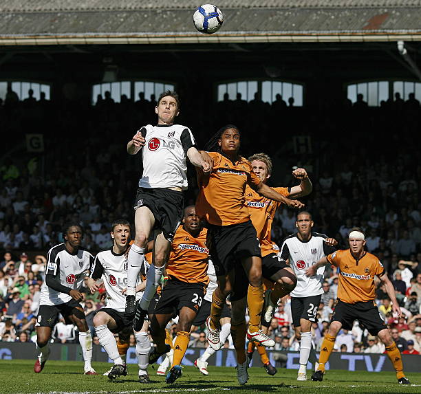 这是对那些 这是对那些