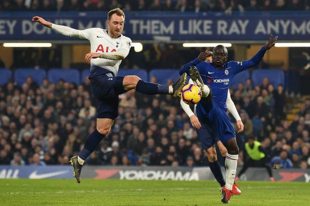 展示自我和 展示自我和