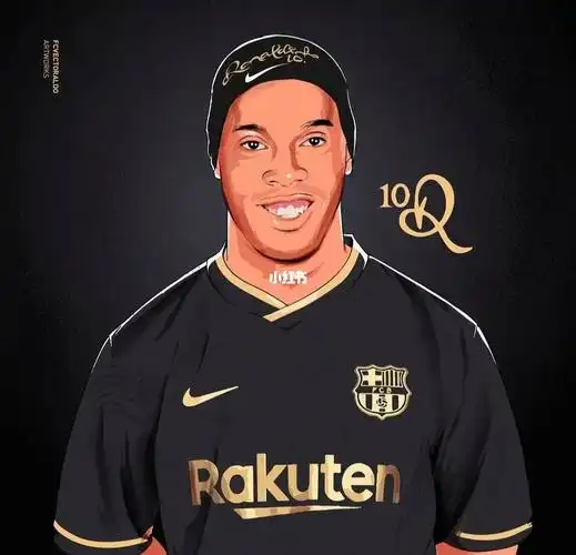 格受多种因 格受多种因