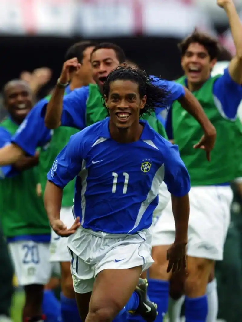 韦加不仅仅 韦加不仅仅