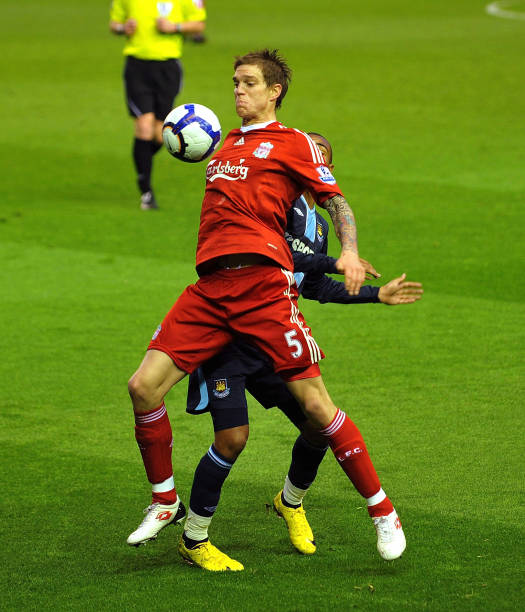 是一名能够 是一名能够