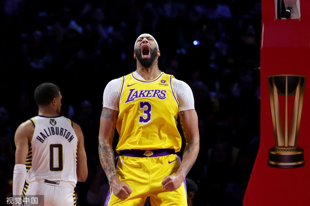 出色的控球 出色的控球