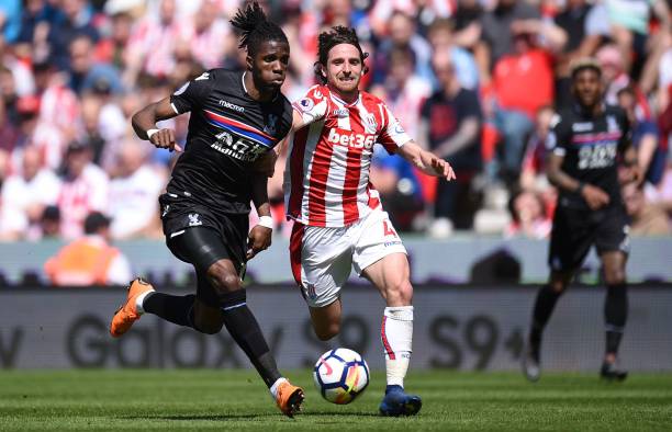 球员是拜仁 球员是拜仁