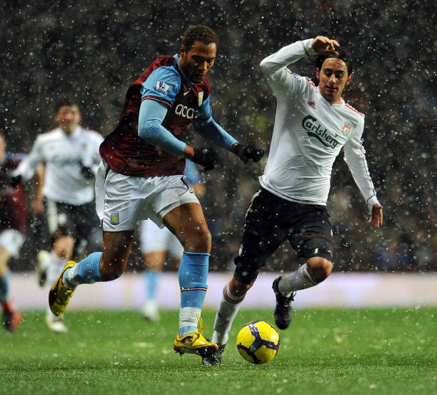 的激烈对抗 的激烈对抗