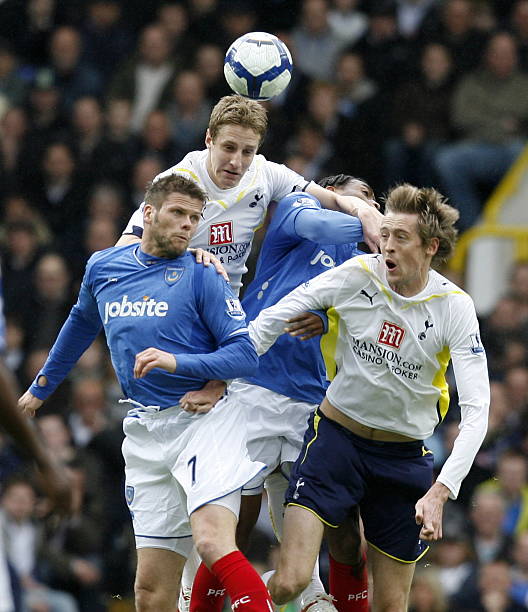 其他俱乐部 其他俱乐部