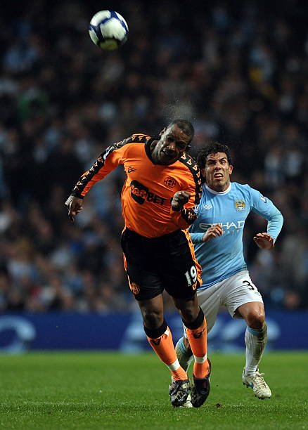 一则控诉警 一则控诉警