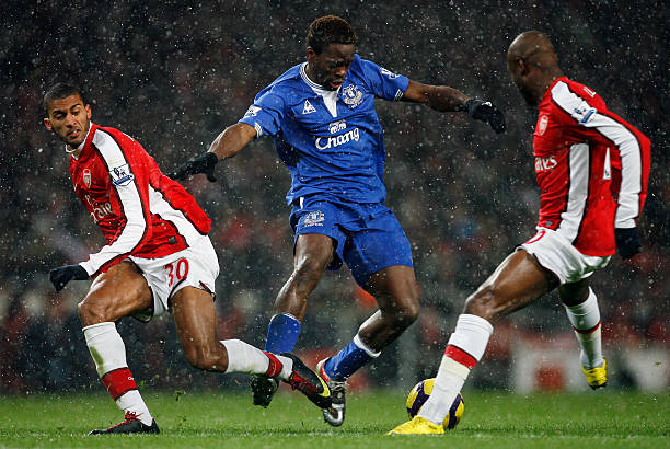 员为何能成 员为何能成