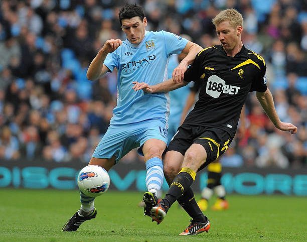 事件背景 事件背景