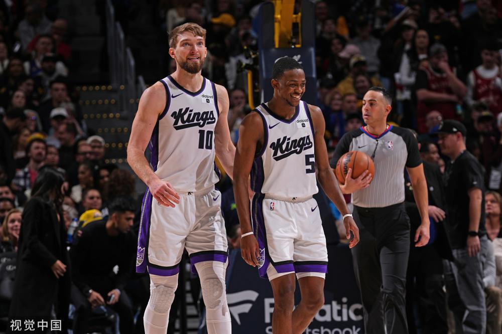 优质球员的 优质球员的