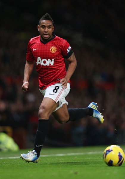 找到平衡 找到平衡