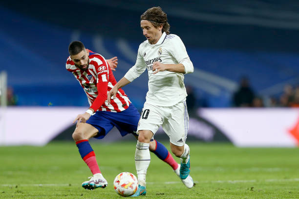 不管输赢 不管输赢