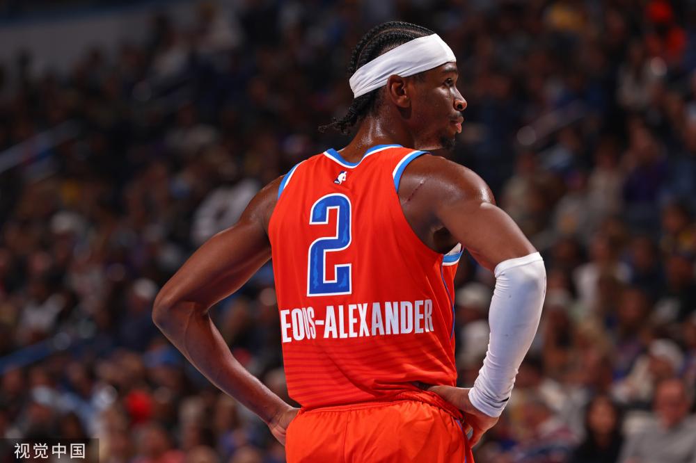 自加入球队 自加入球队