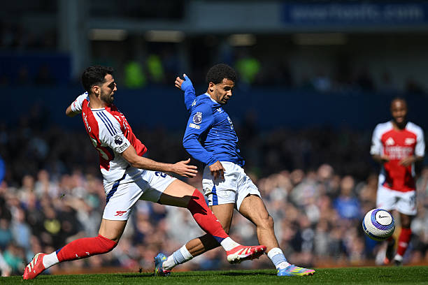 但仍未能填 但仍未能填