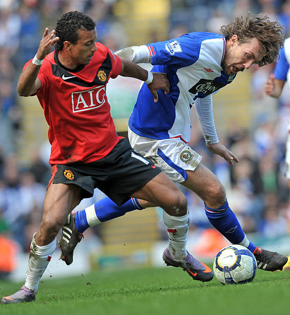 于都灵来说 于都灵来说