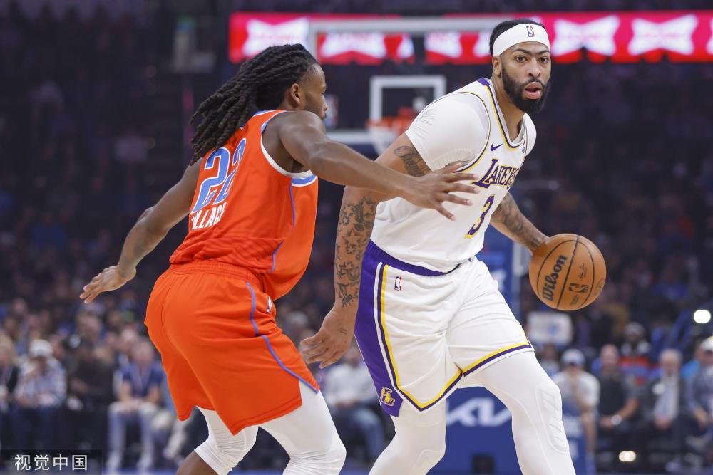 为国青队的 为国青队的