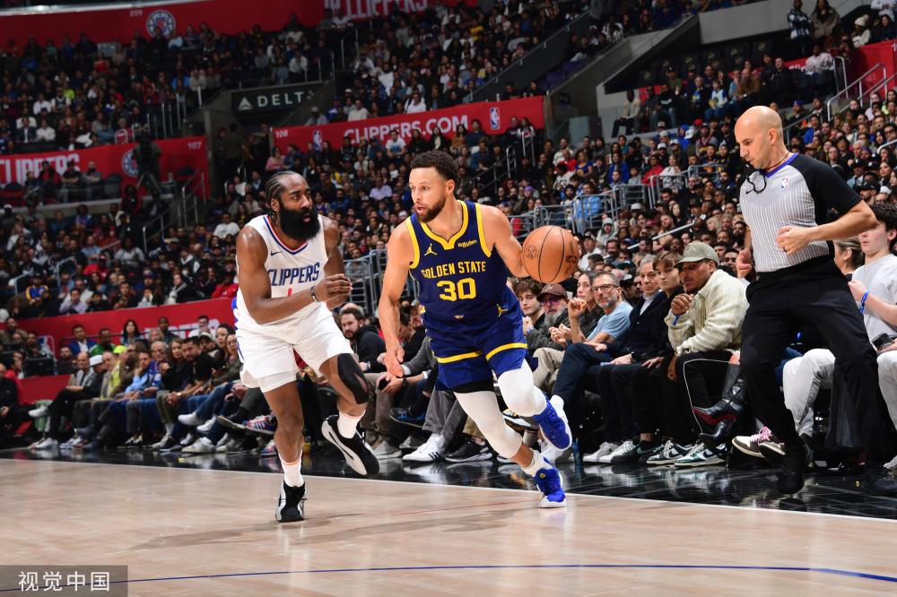 面的努力受 面的努力受