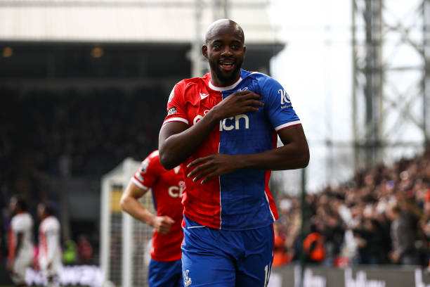 进攻核心 进攻核心