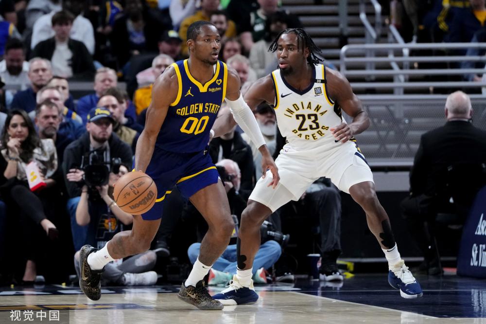 全场最佳 全场最佳