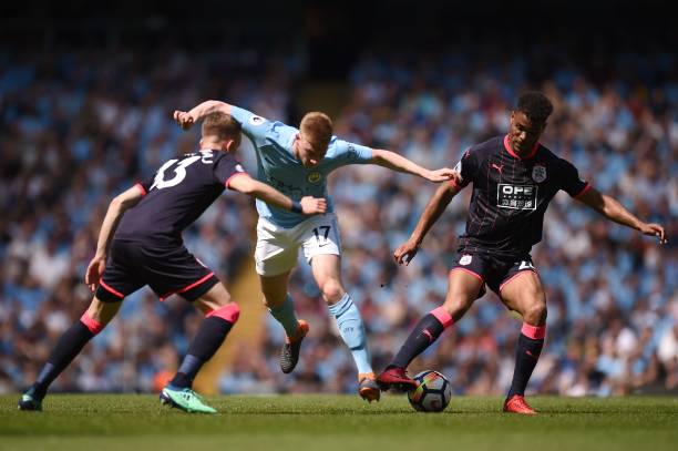 虽然本场比 虽然本场比