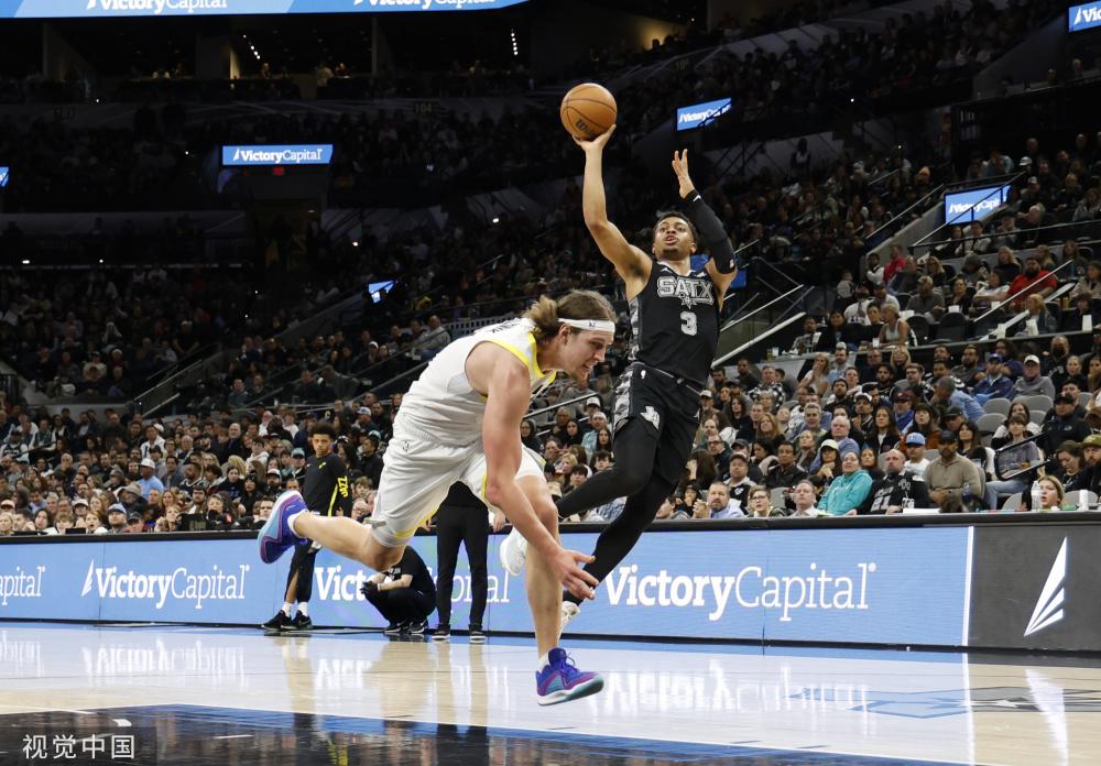 他签约的品 他签约的品