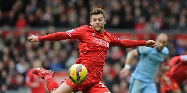 对世运会拉 对世运会拉