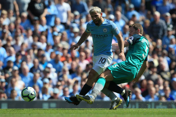 据可靠的消 据可靠的消