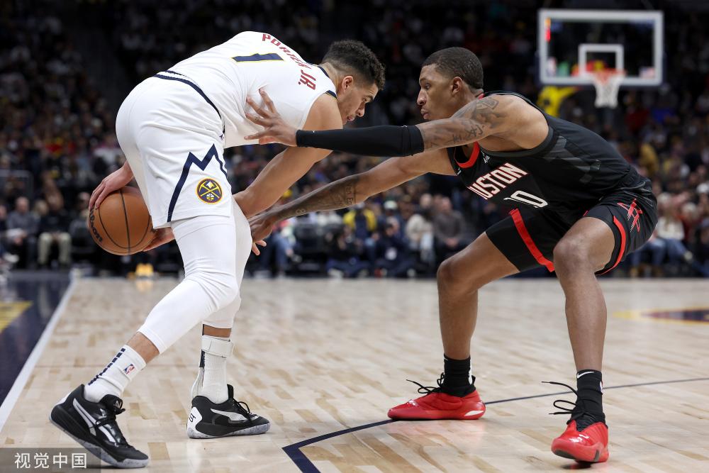 三后卫体系 三后卫体系