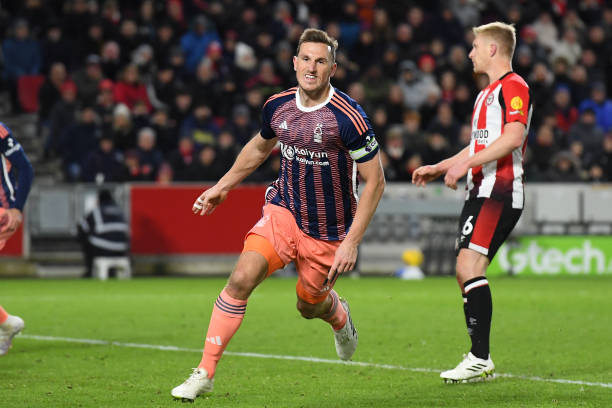 和适应性 和适应性