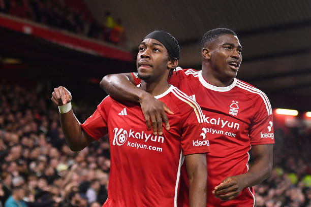 提升自身的 提升自身的