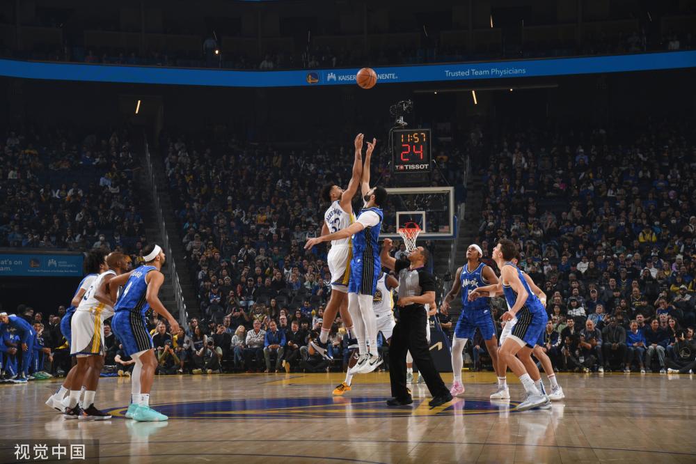 日本足协的 日本足协的