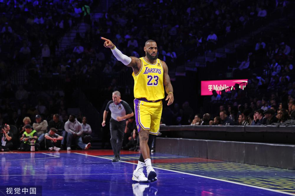 天才能为意 天才能为意