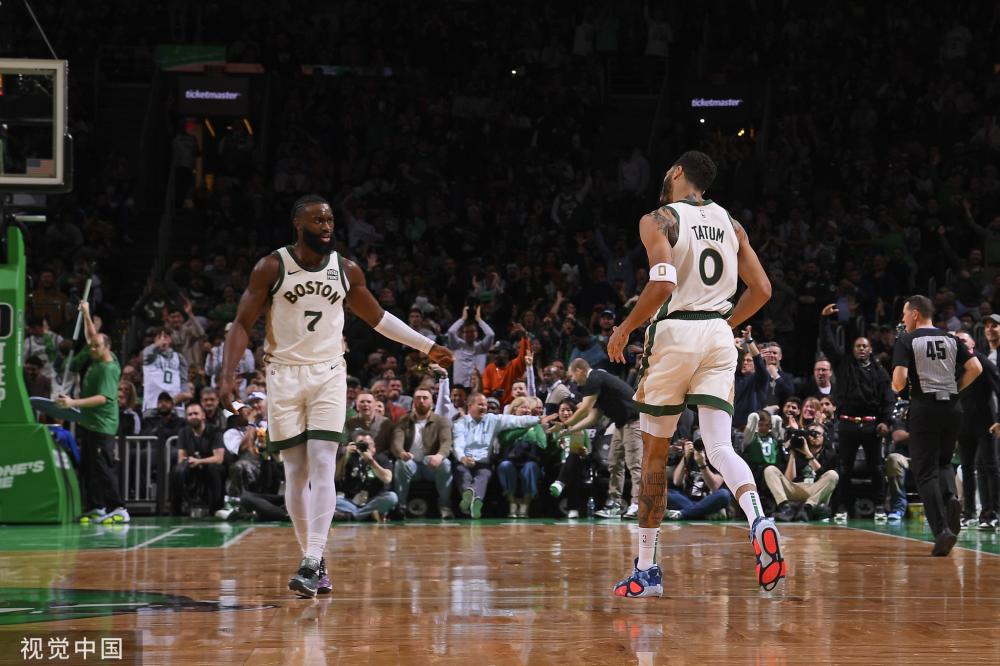 类似的情况 类似的情况