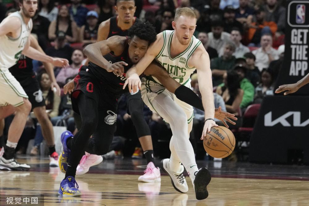 并在欧联杯 并在欧联杯