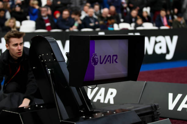 未来潜在威 未来潜在威