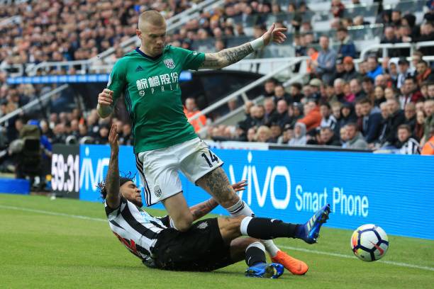 这位备受关 这位备受关