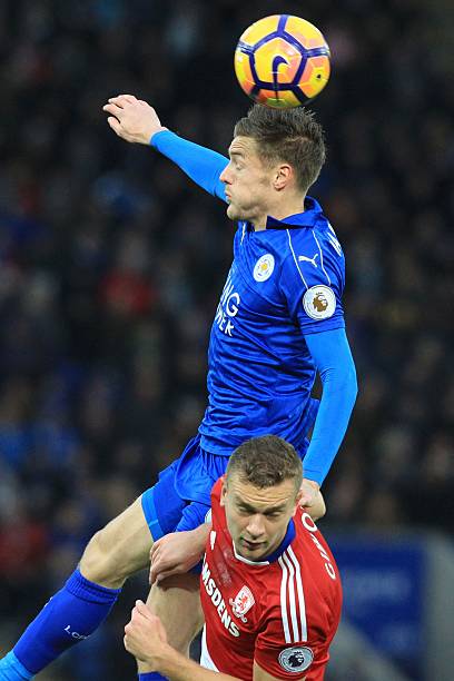 常需要仔细 常需要仔细