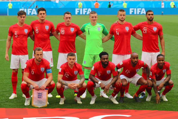 员的士气以 员的士气以