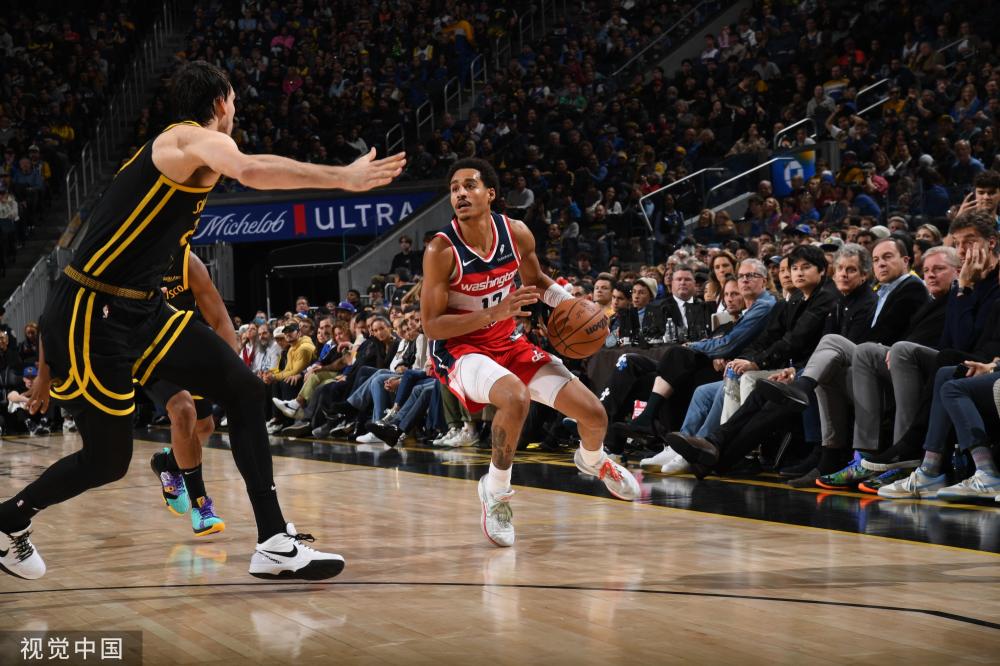 比赛中创造 比赛中创造