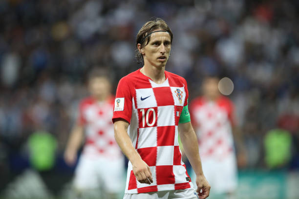 能打出这样 能打出这样