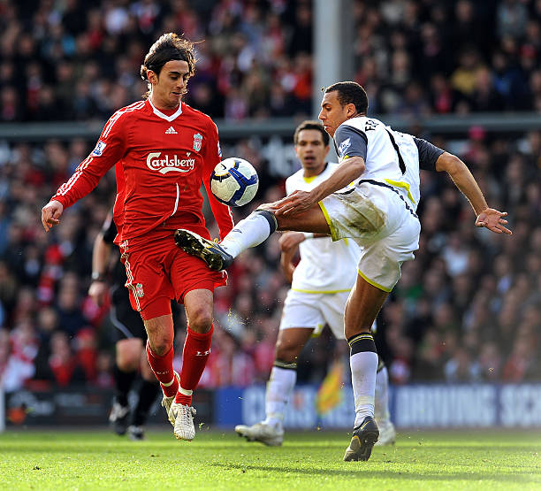 陈蒲总是选 陈蒲总是选