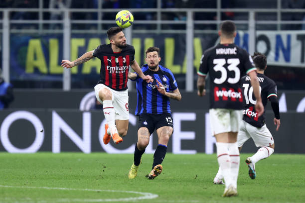 手的上篮企 手的上篮企