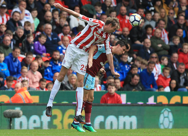 也反映了球 也反映了球