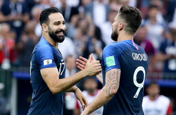 赛季的低迷 赛季的低迷