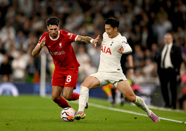 更是曼联战 更是曼联战