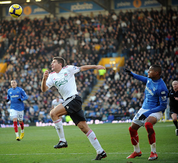 萨的高价投 萨的高价投